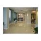 4001 S Ocean Dr # 14A, Hollywood, FL 33019 ID:14740367