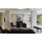 4001 S Ocean Dr # 14A, Hollywood, FL 33019 ID:14740368