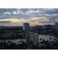 4001 S Ocean Dr # 14A, Hollywood, FL 33019 ID:14740369