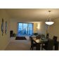 4001 S Ocean Dr # 14A, Hollywood, FL 33019 ID:14740370