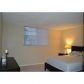 4001 S Ocean Dr # 14A, Hollywood, FL 33019 ID:14740372