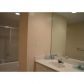 4001 S Ocean Dr # 14A, Hollywood, FL 33019 ID:14740373