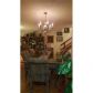 3837 Estepona Ave # 11-B-1, Miami, FL 33178 ID:13811089