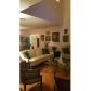 3837 Estepona Ave # 11-B-1, Miami, FL 33178 ID:13811090