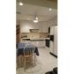 3837 Estepona Ave # 11-B-1, Miami, FL 33178 ID:13811091