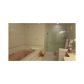 3837 Estepona Ave # 11-B-1, Miami, FL 33178 ID:13811093