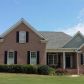 192 Huntington Trail, Hoschton, GA 30548 ID:14440202