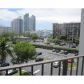 800 Parkview Dr # 524, Hallandale, FL 33009 ID:14819857