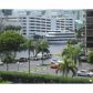 800 Parkview Dr # 524, Hallandale, FL 33009 ID:14819858