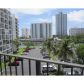 800 Parkview Dr # 524, Hallandale, FL 33009 ID:14819859