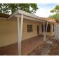 19075 NW 84th Ct, Hialeah, FL 33015 ID:14822825