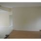 8917 NW 9TH PL, Fort Lauderdale, FL 33324 ID:13657689