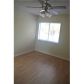 8917 NW 9TH PL, Fort Lauderdale, FL 33324 ID:13657690