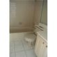 8917 NW 9TH PL, Fort Lauderdale, FL 33324 ID:13657691