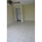 8917 NW 9TH PL, Fort Lauderdale, FL 33324 ID:13657694