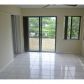 8917 NW 9TH PL, Fort Lauderdale, FL 33324 ID:13657695