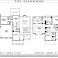 2745 Glenkenchie Court Nw, Acworth, GA 30101 ID:14633575