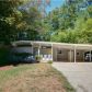 3658 Fortingale Road, Atlanta, GA 30341 ID:14638712