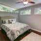 3658 Fortingale Road, Atlanta, GA 30341 ID:14638721