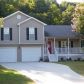 1126 Ravenwood Drive, Bethlehem, GA 30620 ID:14778225