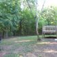 1126 Ravenwood Drive, Bethlehem, GA 30620 ID:14778227