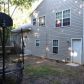 1126 Ravenwood Drive, Bethlehem, GA 30620 ID:14778228