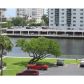 800 Parkview Dr # 524, Hallandale, FL 33009 ID:14819860