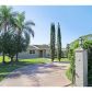 20980 SW 234th St, Homestead, FL 33031 ID:13894547