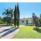 20980 SW 234th St, Homestead, FL 33031 ID:13894548