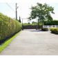 20980 SW 234th St, Homestead, FL 33031 ID:13894554