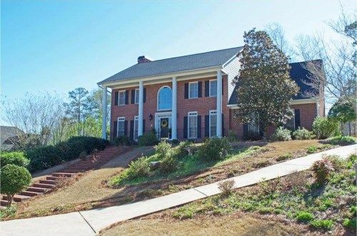 4988 Fairhaven Way Ne, Roswell, GA 30075