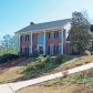 4988 Fairhaven Way Ne, Roswell, GA 30075 ID:13940272