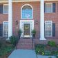 4988 Fairhaven Way Ne, Roswell, GA 30075 ID:13940273