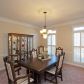 4988 Fairhaven Way Ne, Roswell, GA 30075 ID:13940274