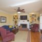 4988 Fairhaven Way Ne, Roswell, GA 30075 ID:13940276