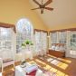 4988 Fairhaven Way Ne, Roswell, GA 30075 ID:13940277