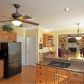 4988 Fairhaven Way Ne, Roswell, GA 30075 ID:13940278