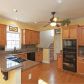 4988 Fairhaven Way Ne, Roswell, GA 30075 ID:13940279