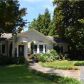 3959 Wieuca Road Ne, Atlanta, GA 30342 ID:14534448