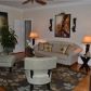 3959 Wieuca Road Ne, Atlanta, GA 30342 ID:14534449