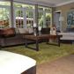 3959 Wieuca Road Ne, Atlanta, GA 30342 ID:14534451