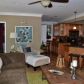 3959 Wieuca Road Ne, Atlanta, GA 30342 ID:14534452