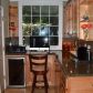 3959 Wieuca Road Ne, Atlanta, GA 30342 ID:14534457