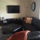 8933 SW 123rd Ct # 405, Miami, FL 33186 ID:14727074