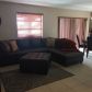 8933 SW 123rd Ct # 405, Miami, FL 33186 ID:14727076