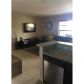 8933 SW 123rd Ct # 405, Miami, FL 33186 ID:14727077