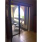 8933 SW 123rd Ct # 405, Miami, FL 33186 ID:14727081