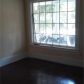 444 Grant Street, Atlanta, GA 30312 ID:14818534