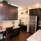 1234 Ivy Chase Loop, Dallas, GA 30157 ID:13651180