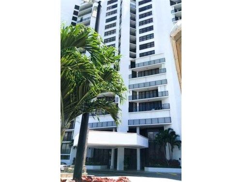 300 Three Islands Blvd # 302, Hallandale, FL 33009